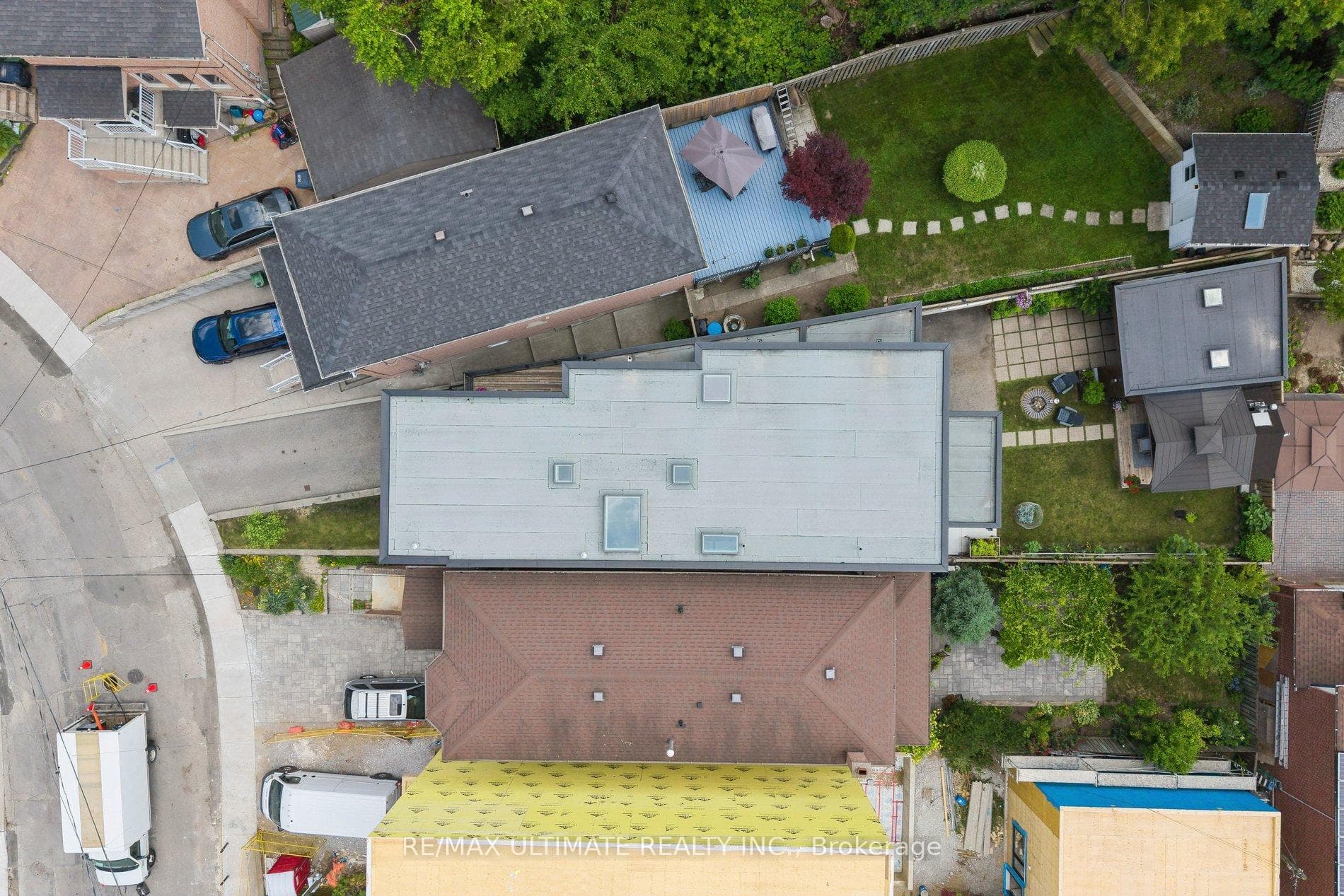 42 Ennerdale Road photo 39
