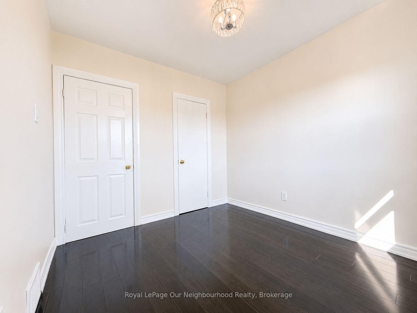 728 Weston Road photo 13