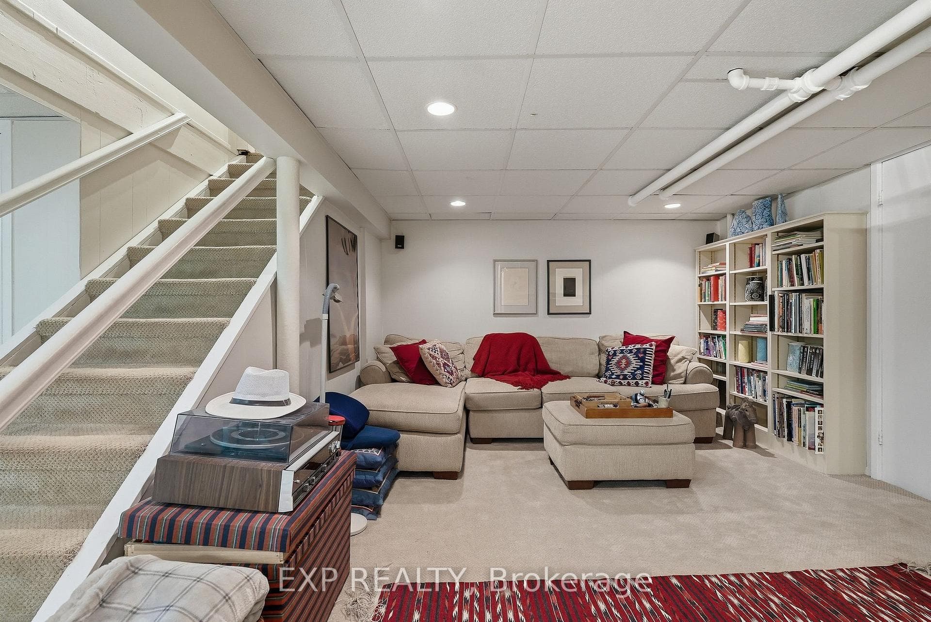 421 Hamilton Avenue photo 33
