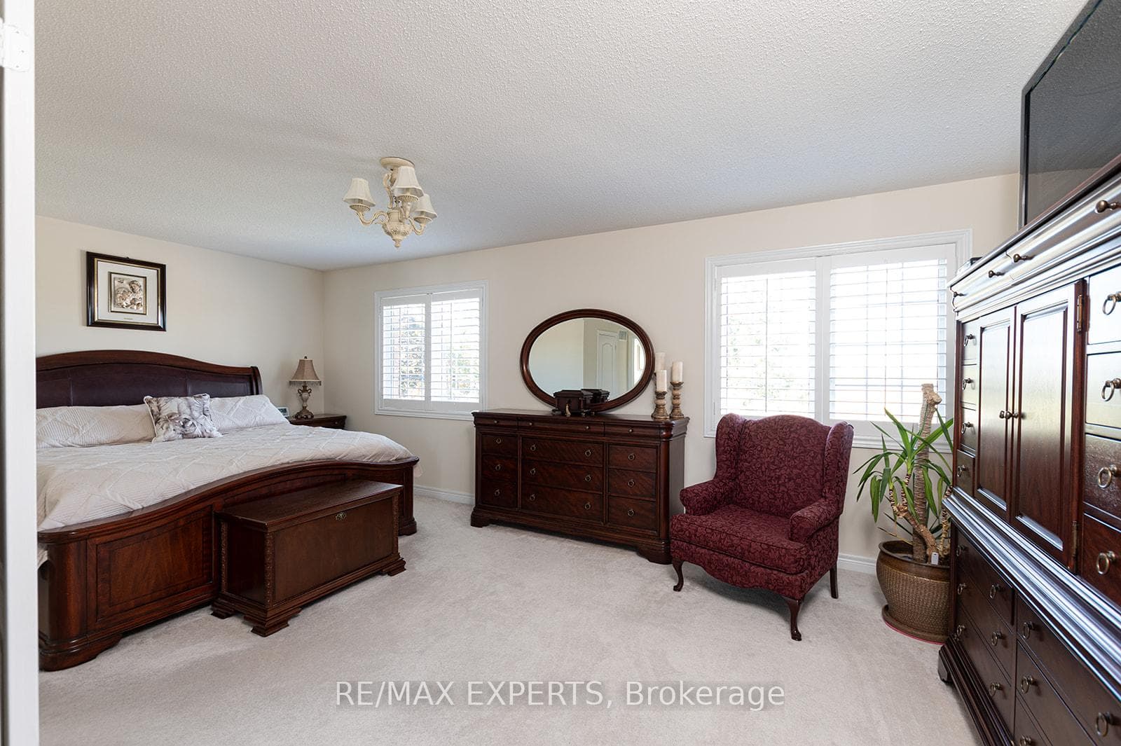 34 Laurentide Crescent photo 34