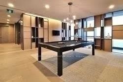3 levels of World class Amenities