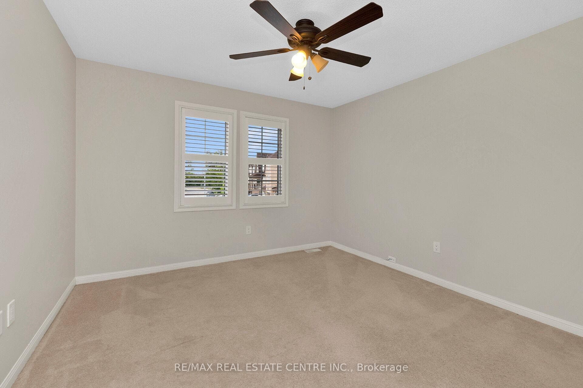 232 Drinkwater Road photo 29