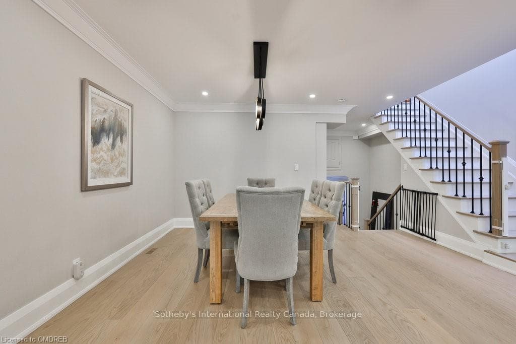 89 CHISHOLM Street photo 17