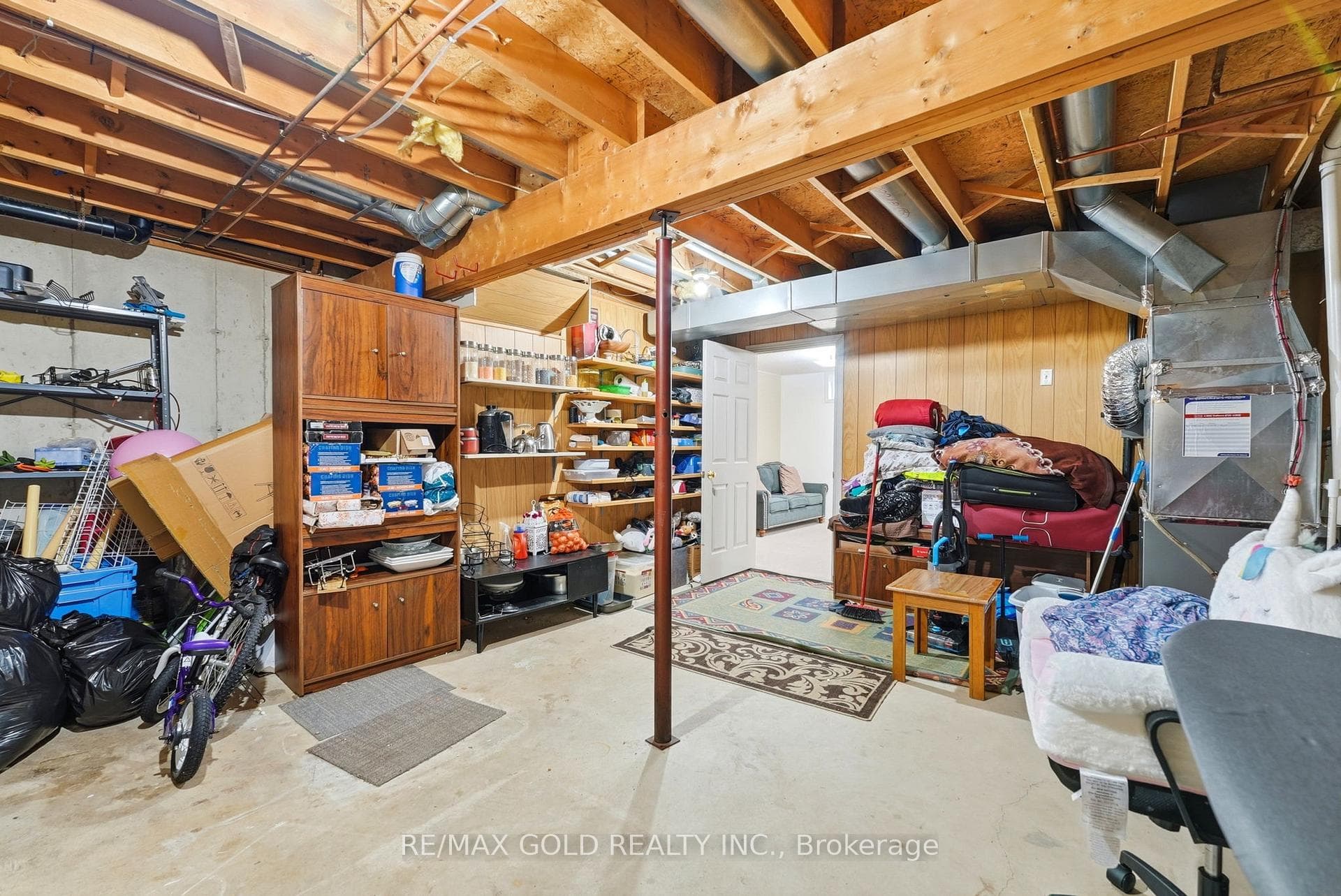 141 Condor Court Unit 70 photo 37