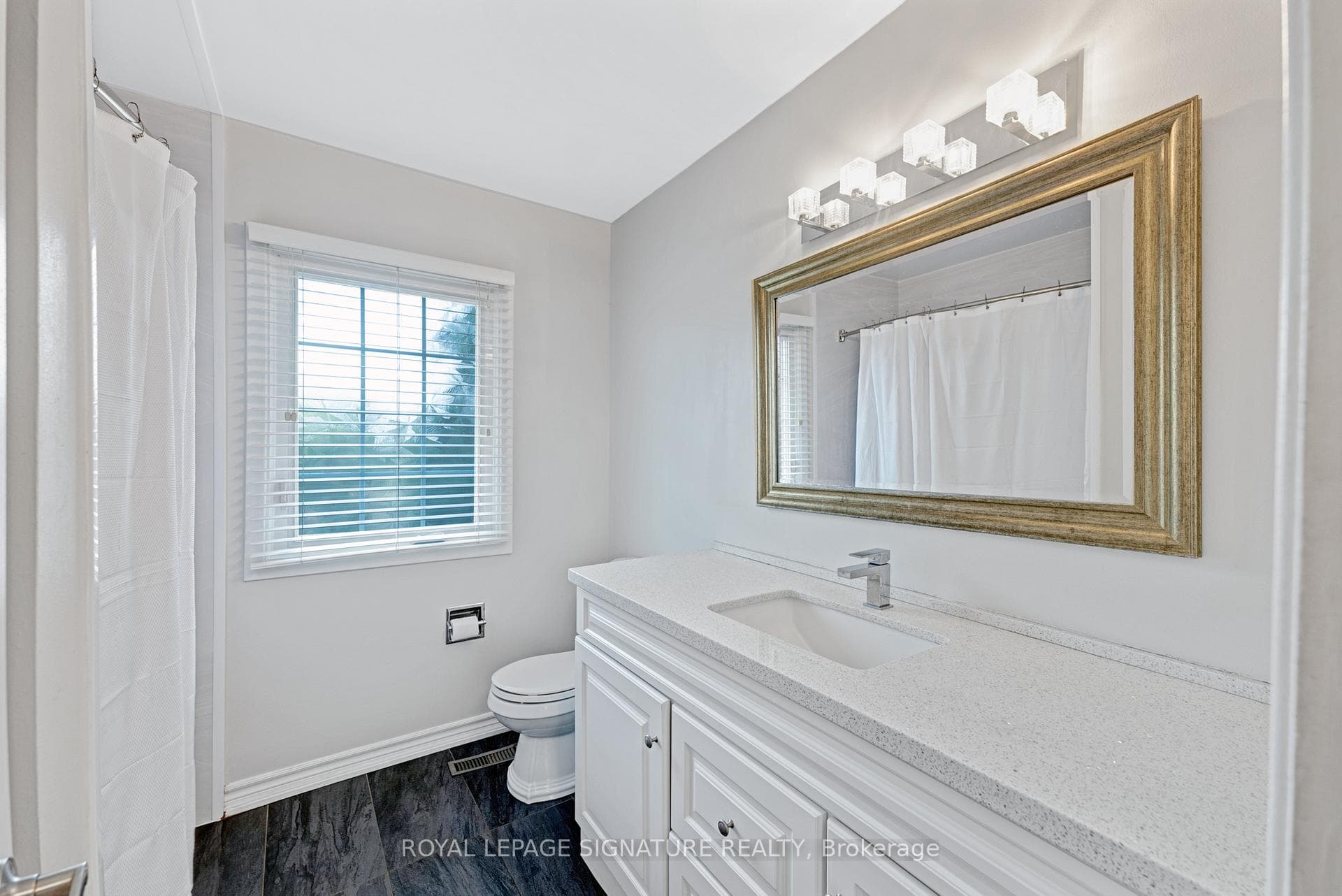 6303 Neuchatel Road photo 22