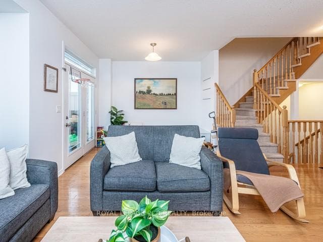11 Alnwick Avenue photo 27
