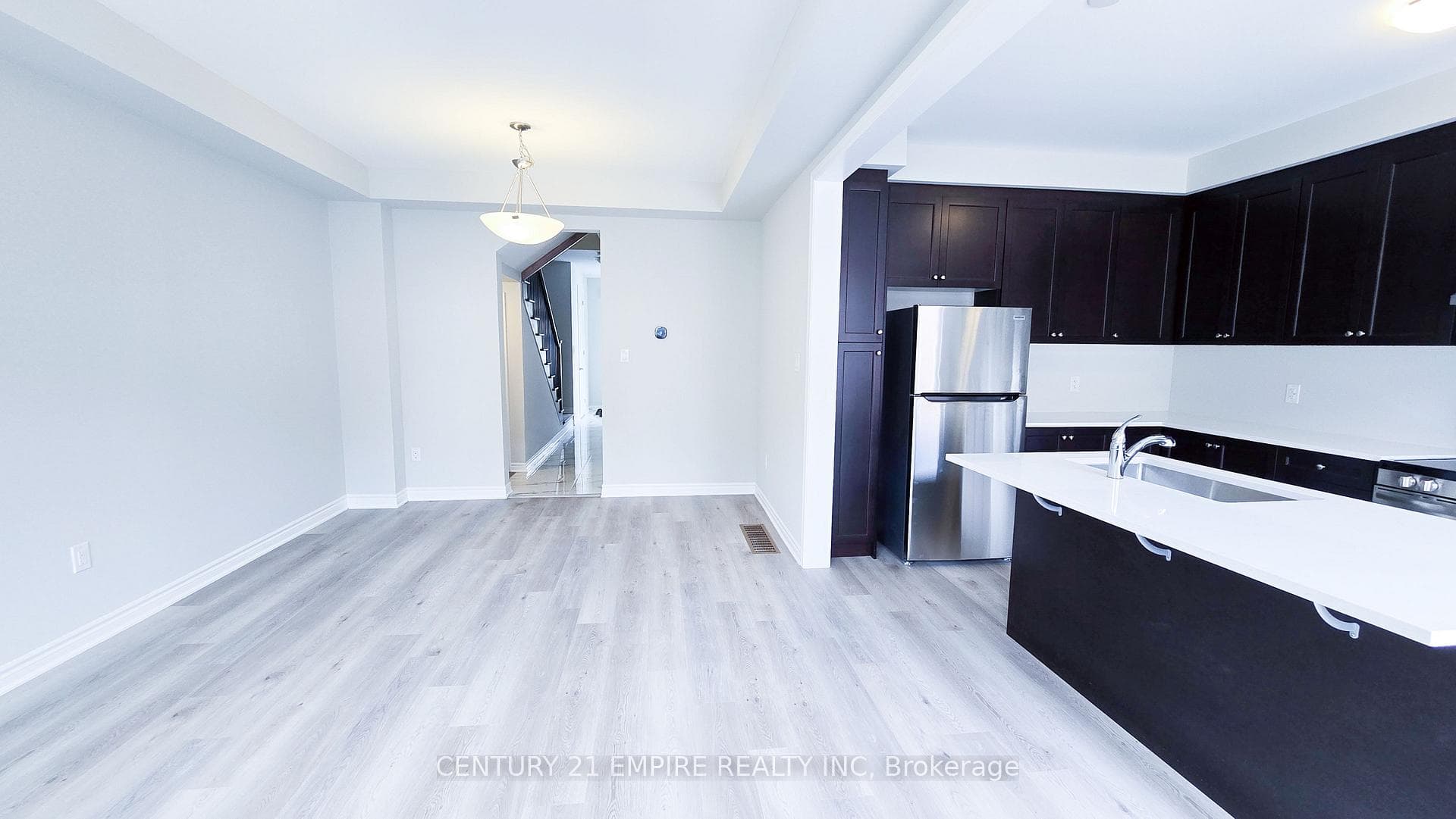 3256 Brigadier Avenue photo 13