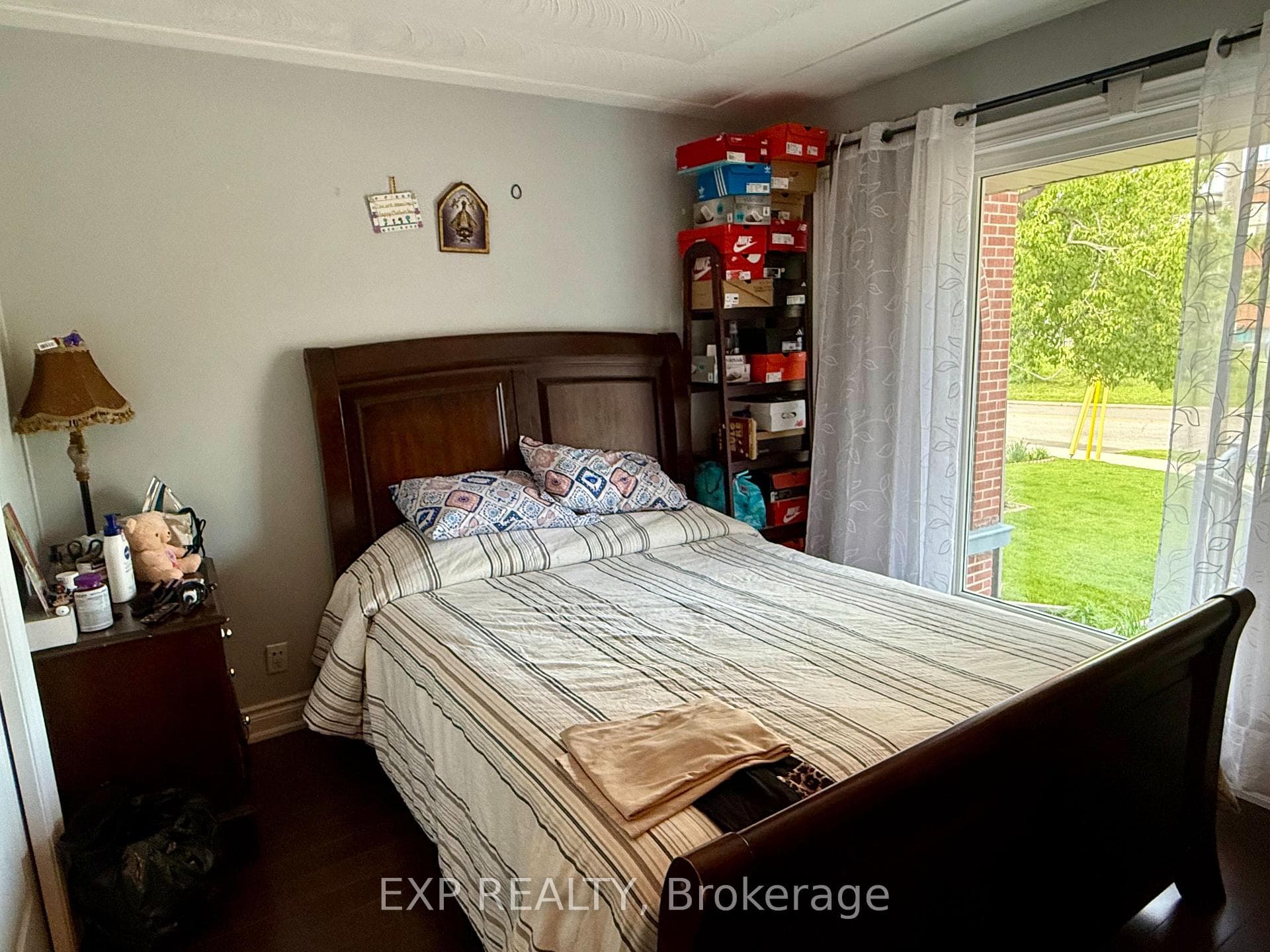 132 Brookhaven Drive photo 22