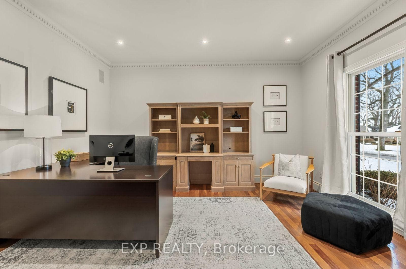 11 Birch Hill Lane photo 6