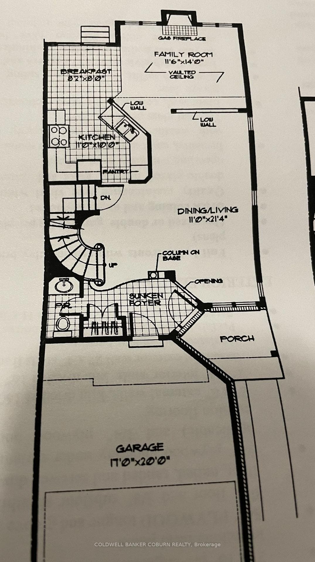 15 Oriska Way photo 31