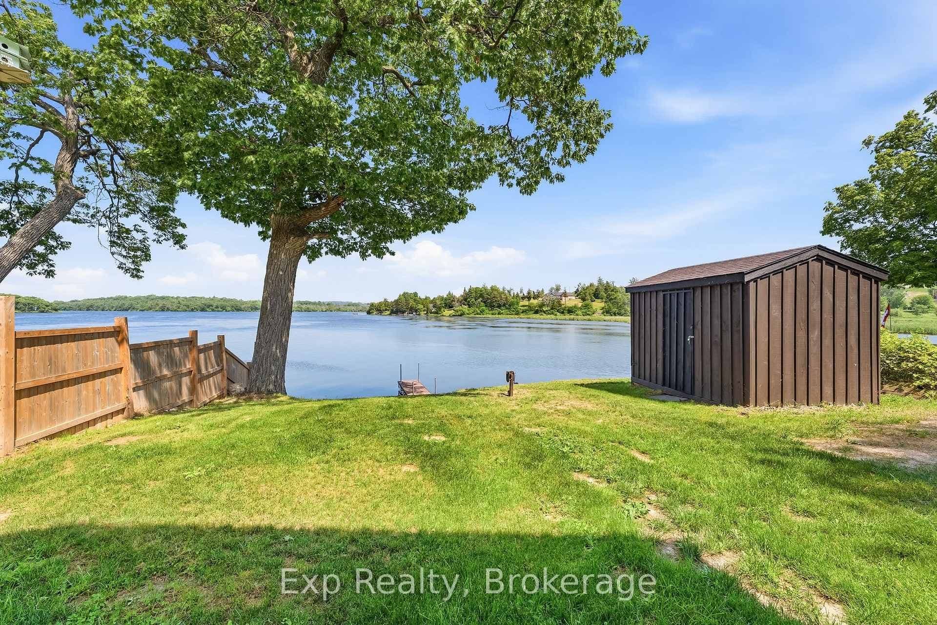8745 Shearer Pt Road photo 42