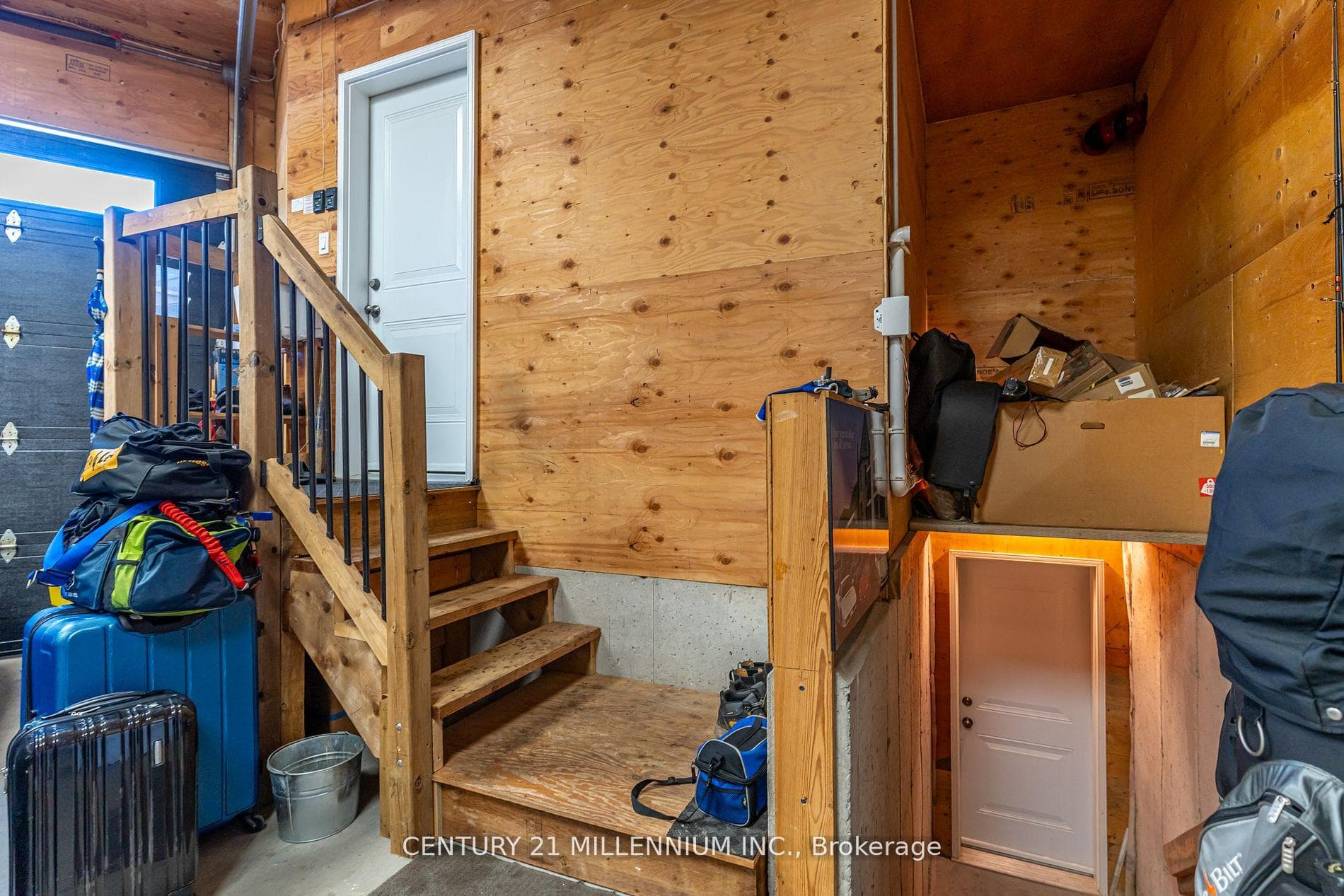 474432 County Rd 11 N/A photo 31