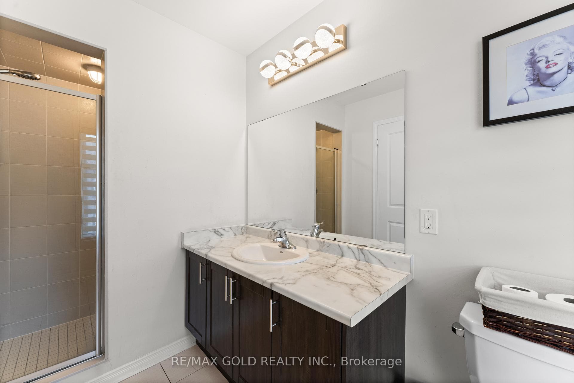 832 Atwater Path photo 33