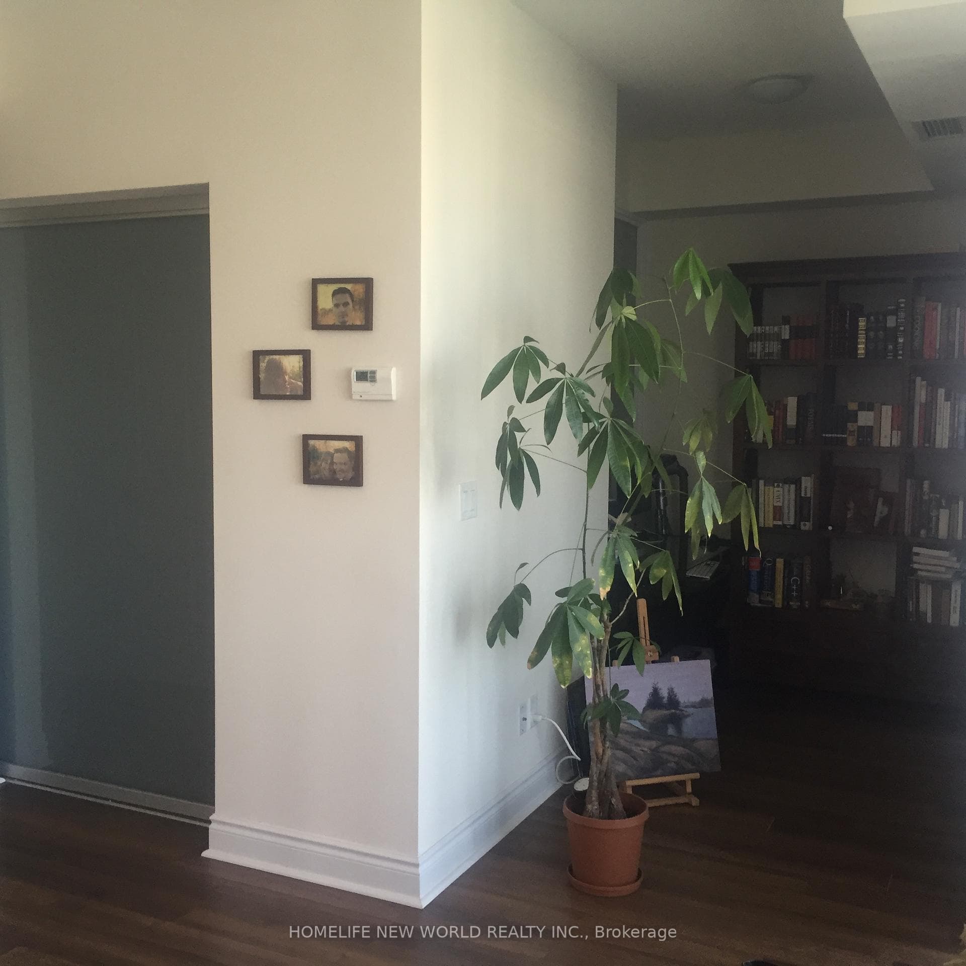28 Ted Rogers Way Unit 2912 photo 13