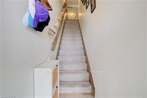 142 DAYLILY Lane photo 21