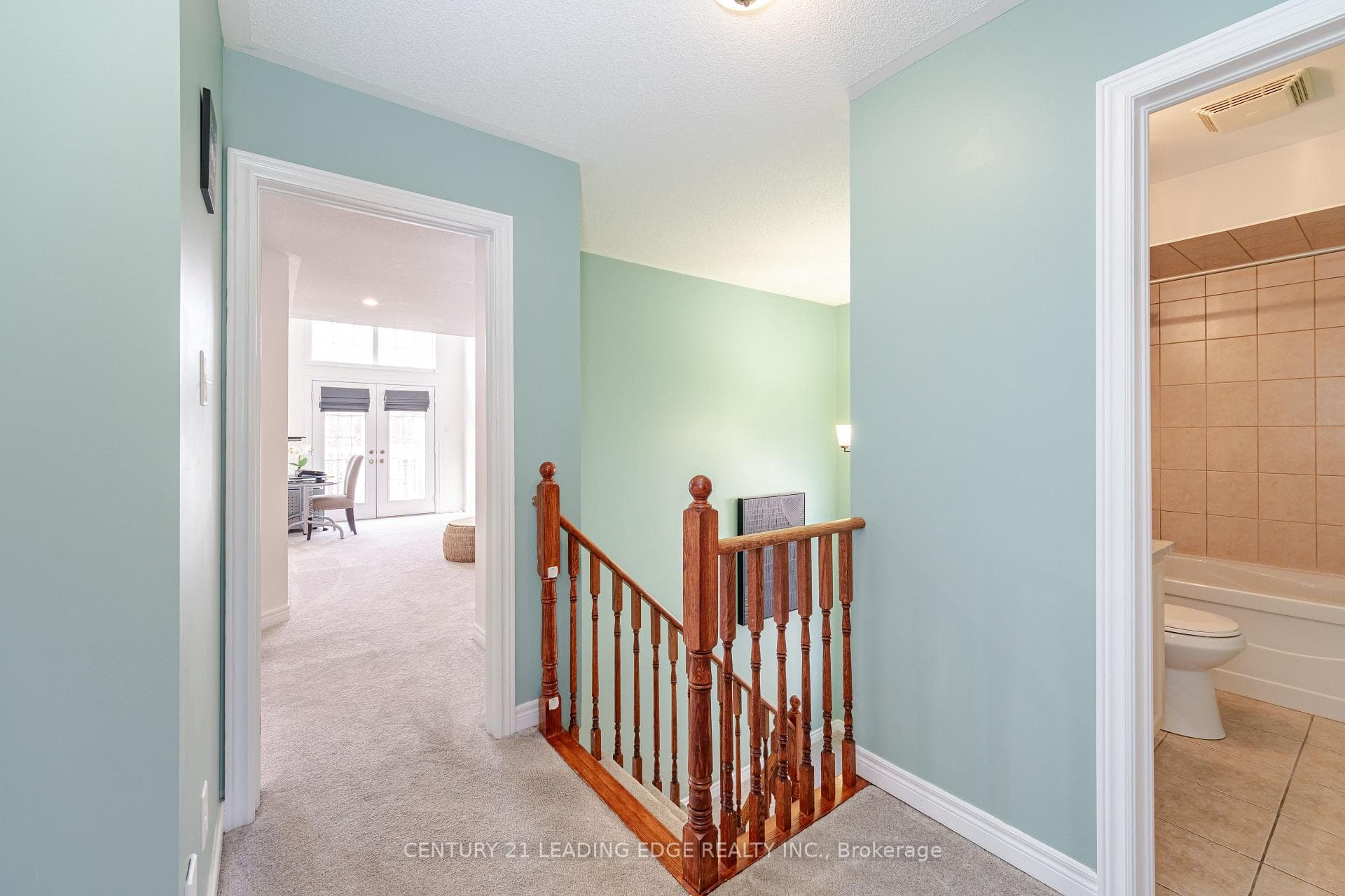 12 Sedgebrook Avenue photo 21