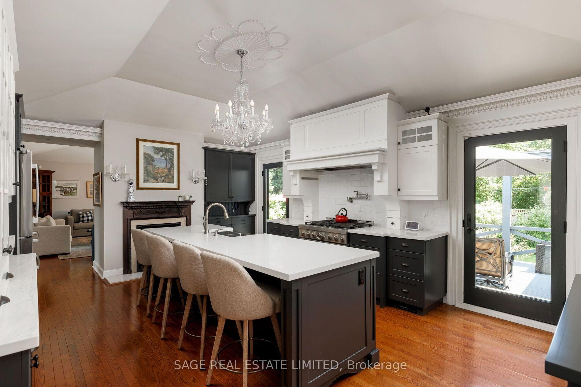 5 Blair Athol Crescent photo 12