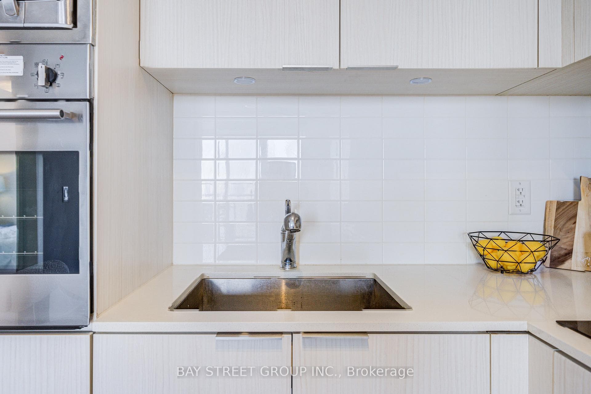 11 Wellesley Street Unit 3607 photo 27