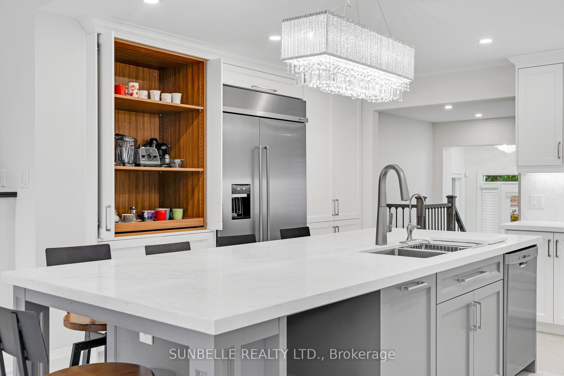 30 Archibald Road photo 7