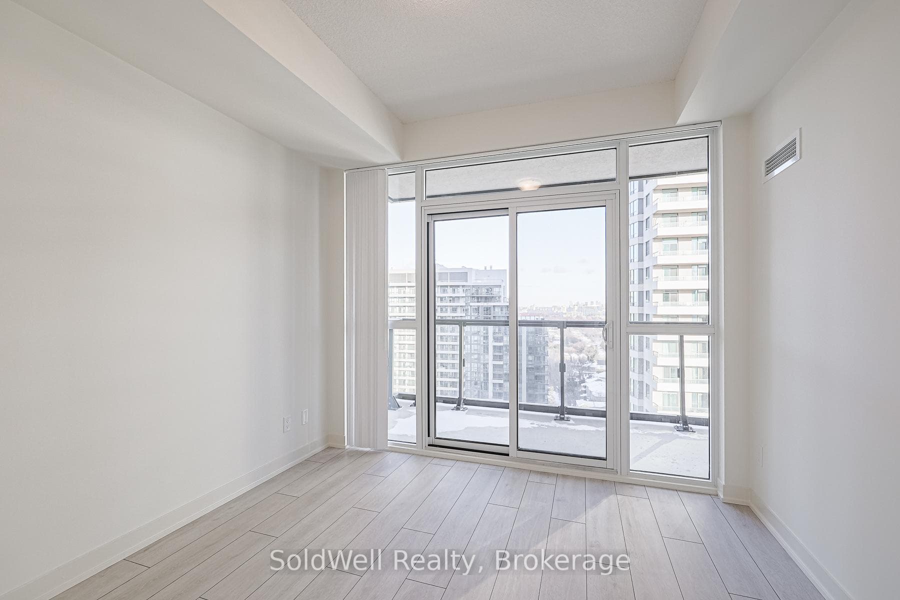 4955 Yonge Street Unit 2003 photo 28