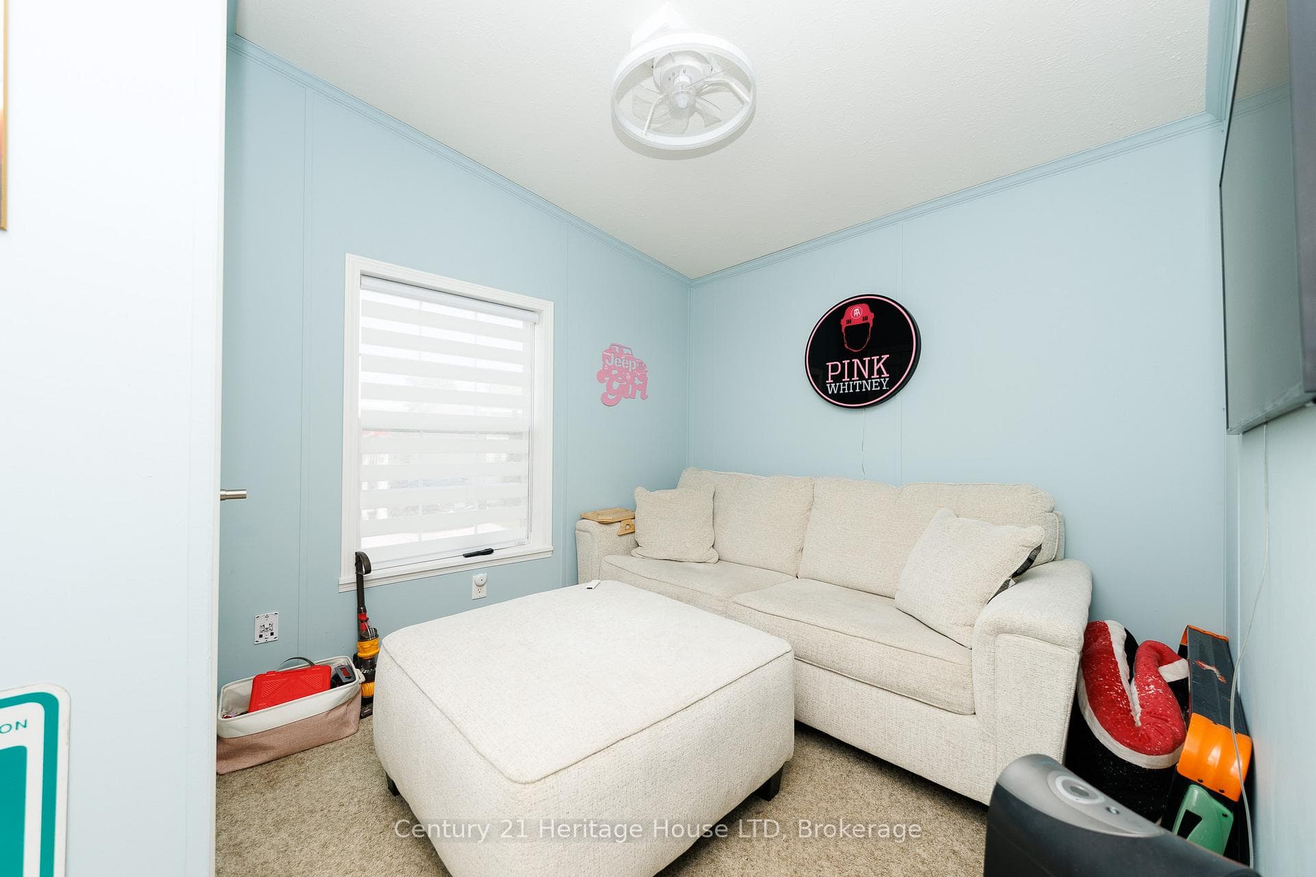 3033 Townline Road Unit 268 photo 20