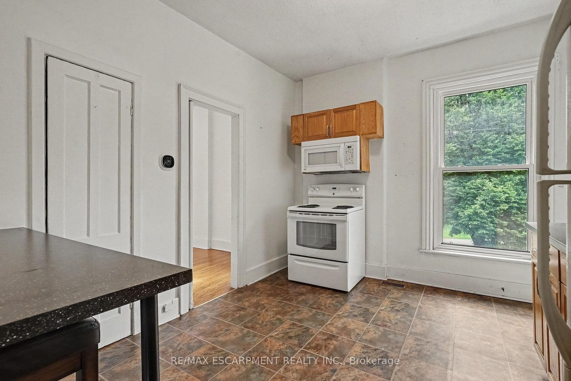 22 Stinson Street photo 20