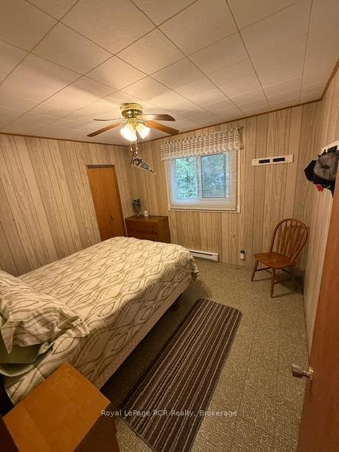86457 Mclean Street photo 16