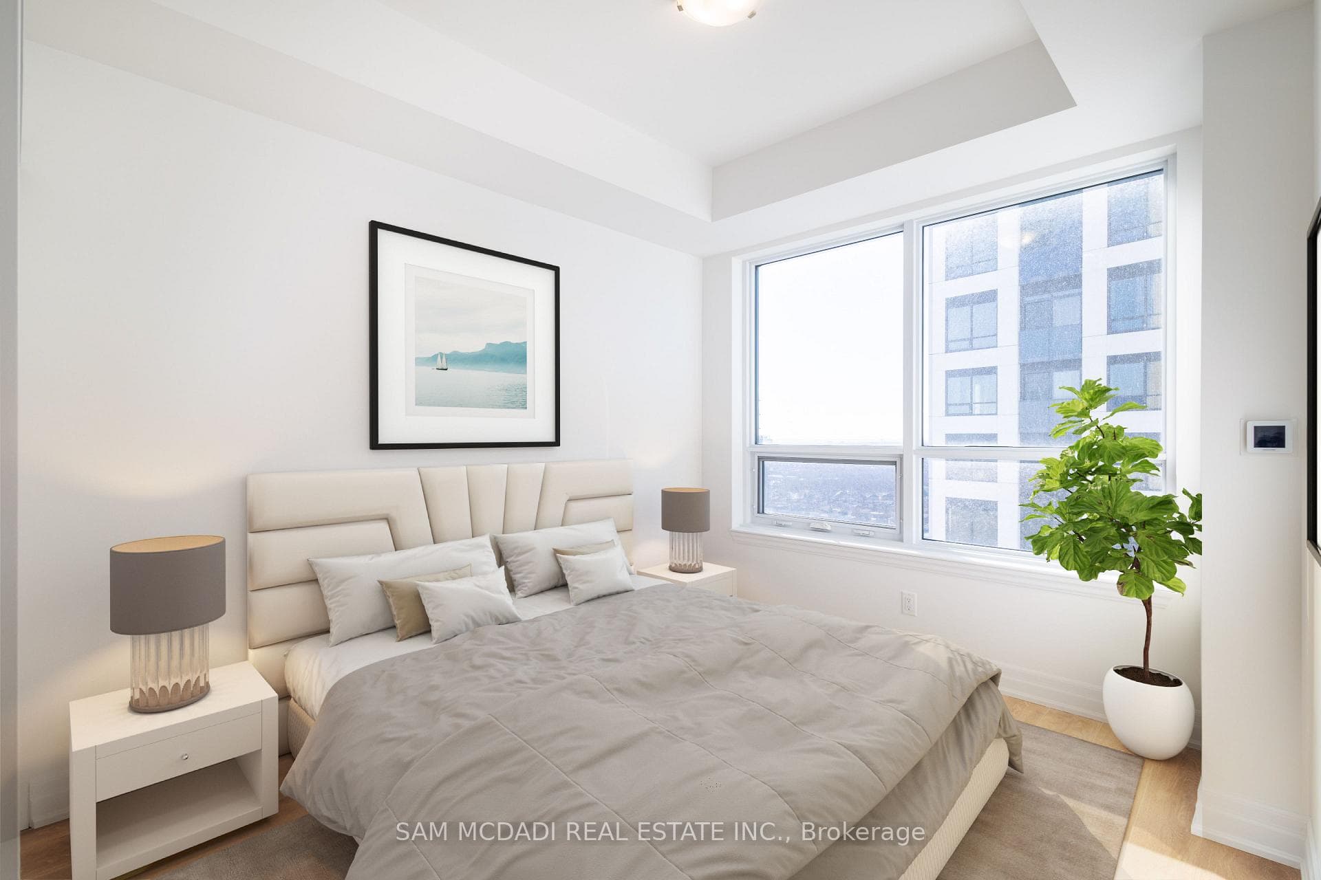 30 Elm Drive Unit 1409 photo 6