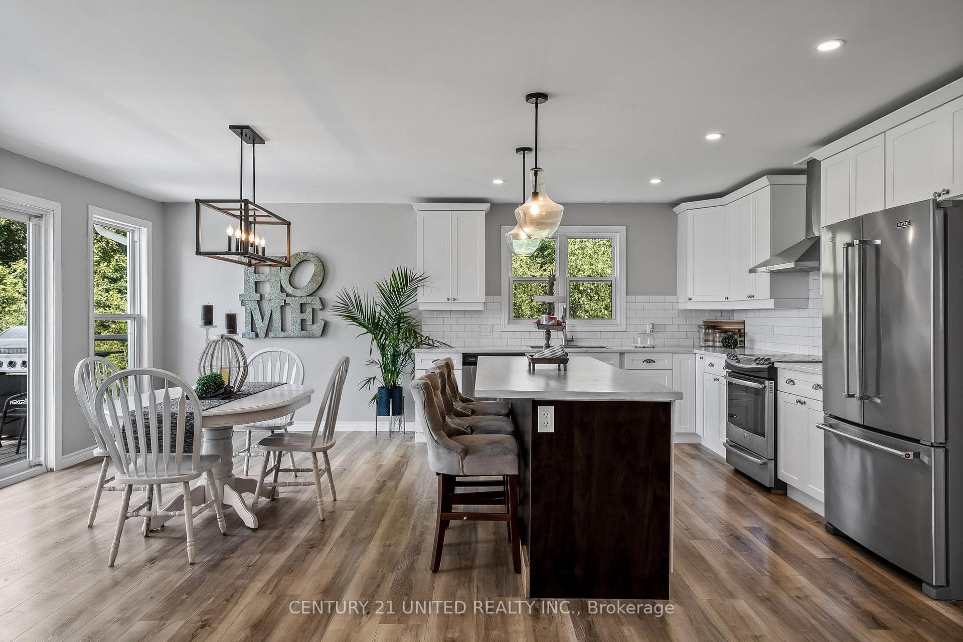 1470 Pebble Beach Road photo 9