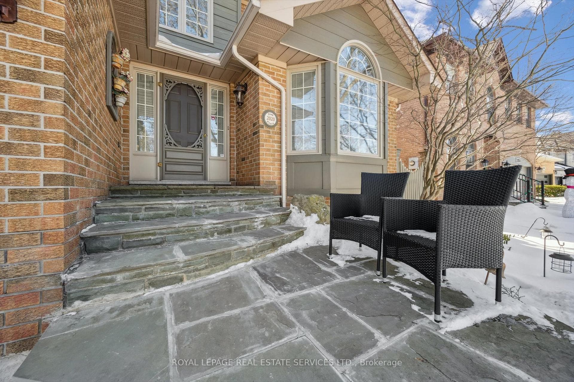 Super Quiet Street in Sought-After River Oaks!