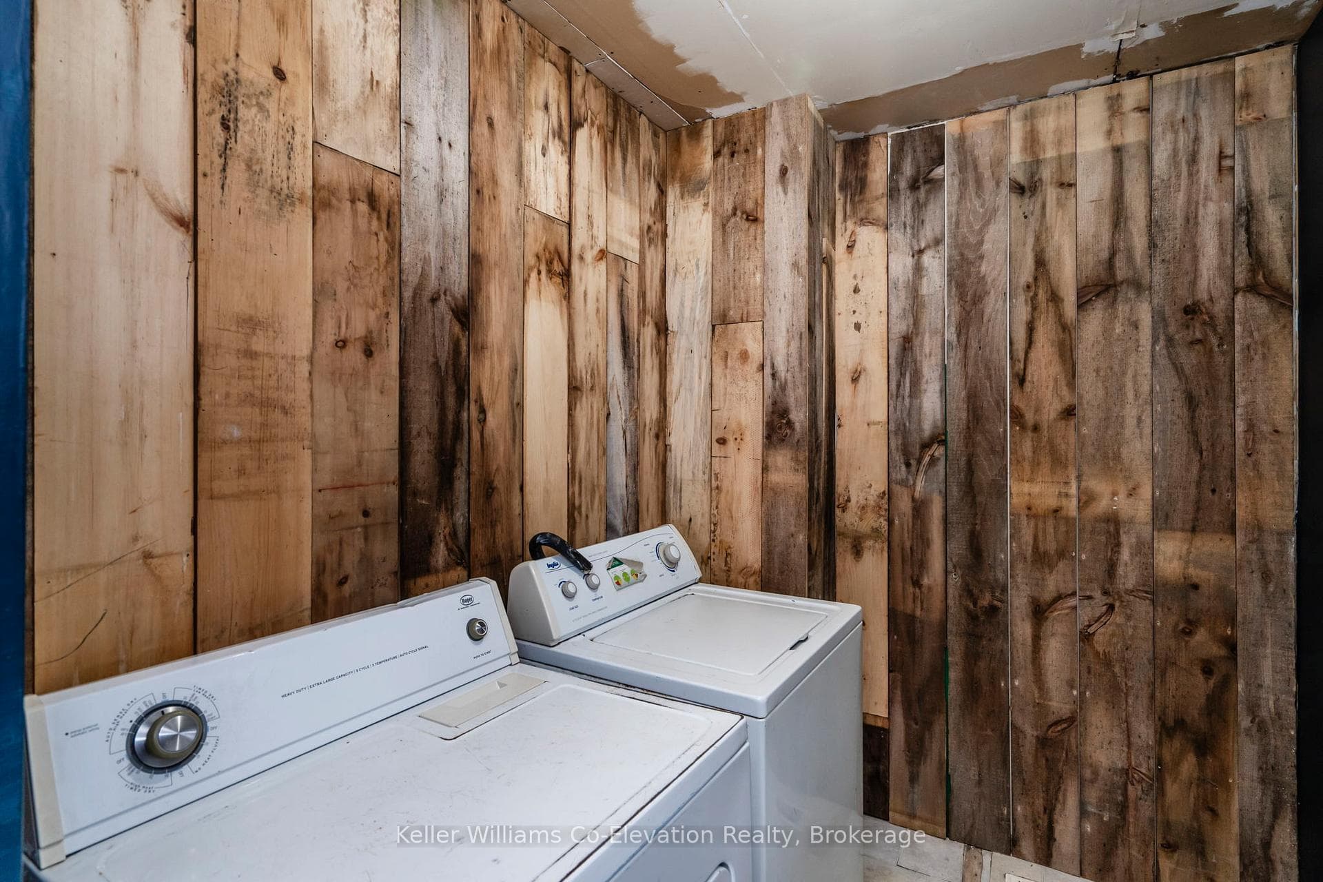 412 Homewood Avenue photo 13