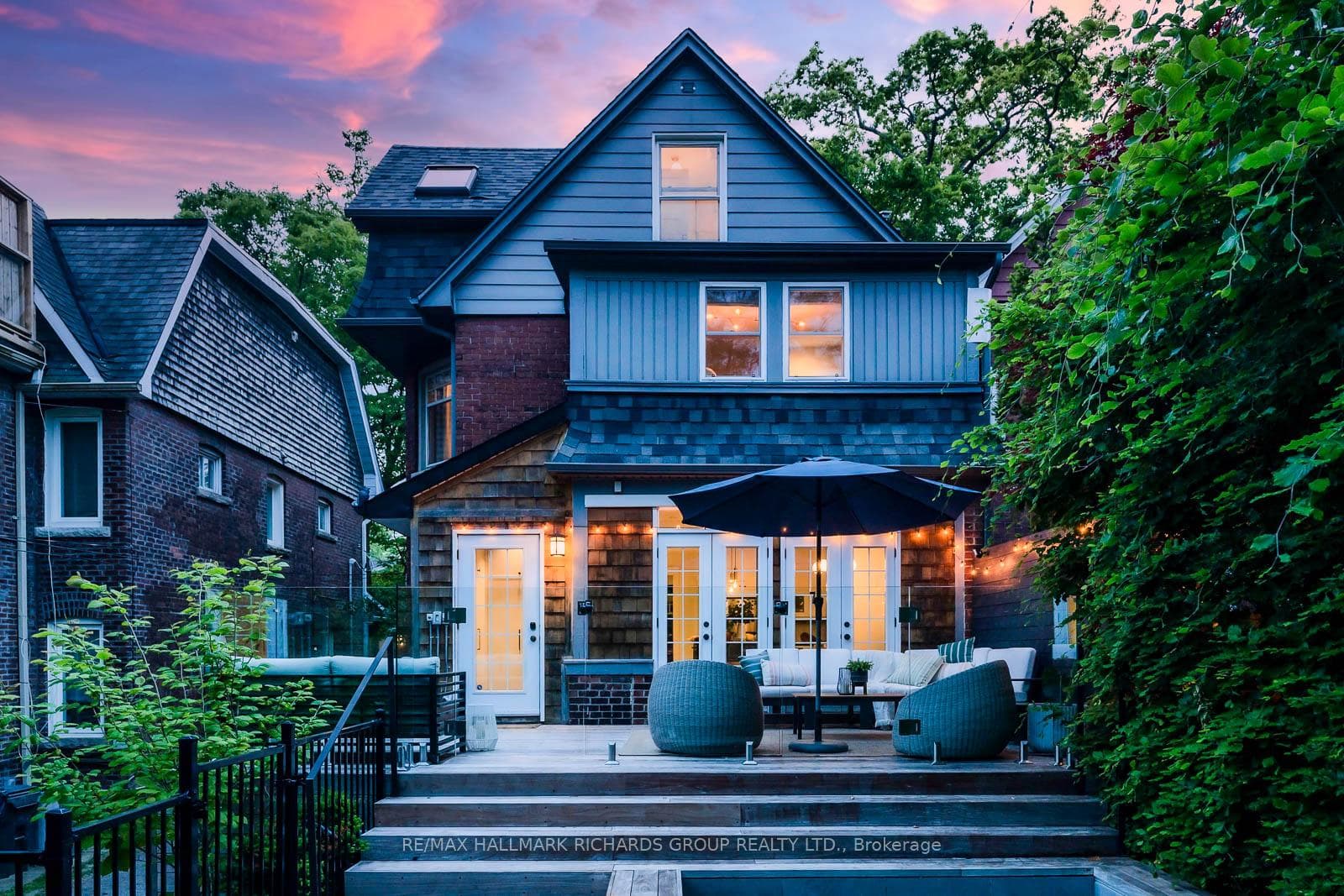 107 Lee Avenue photo 34