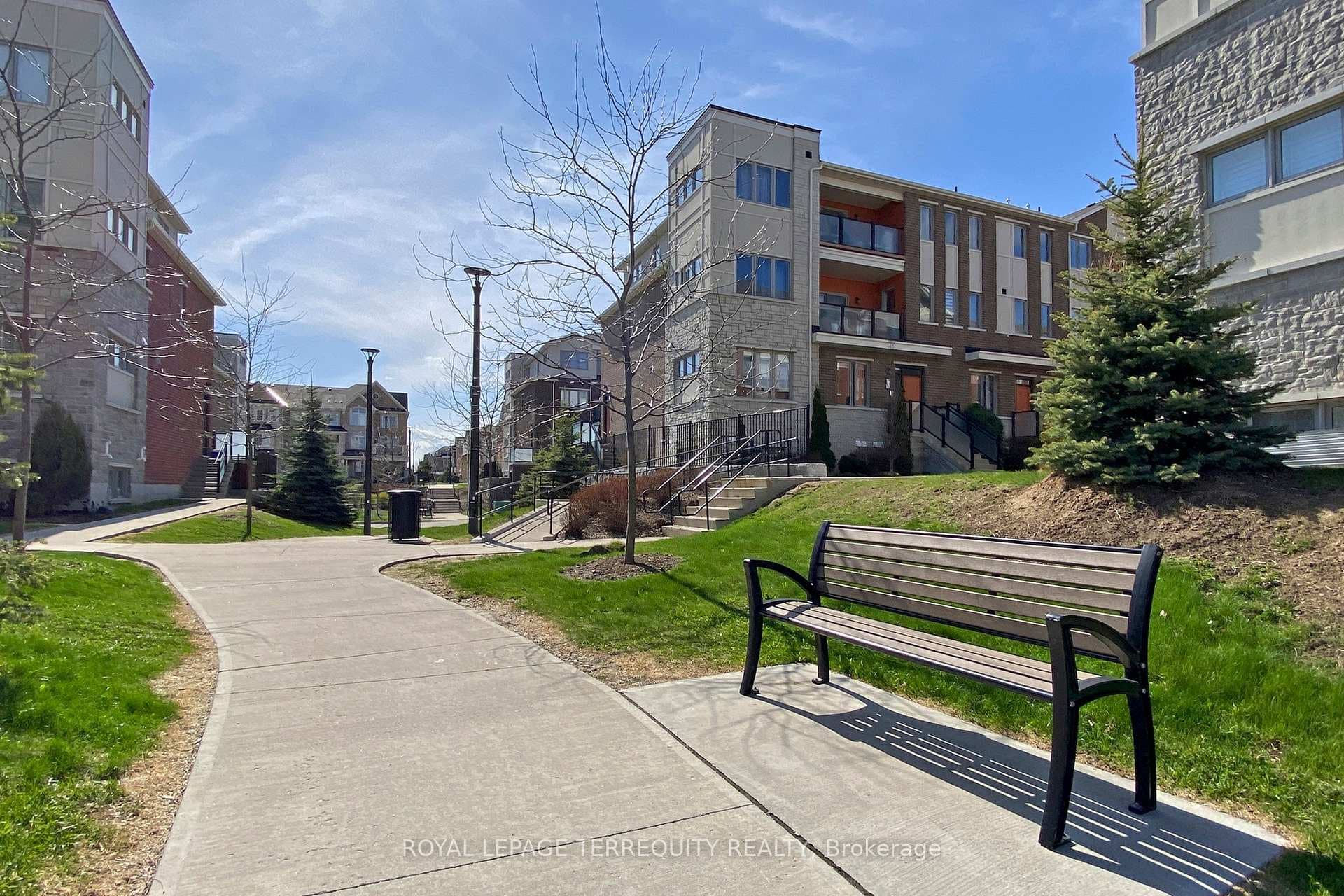 1148 Dragonfly Avenue Unit 608 photo 49