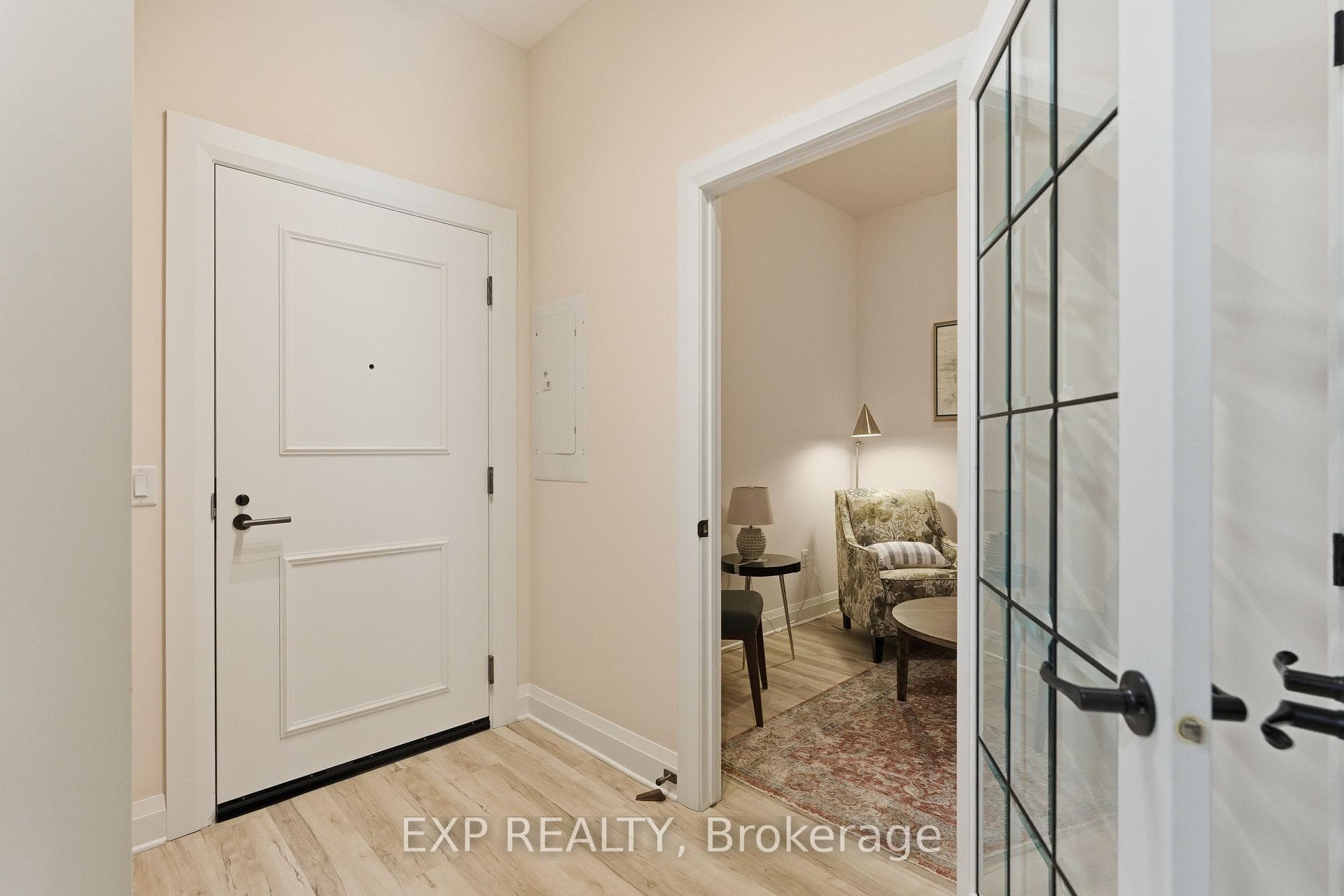 258 COLEMAN Street Unit B409 photo 6