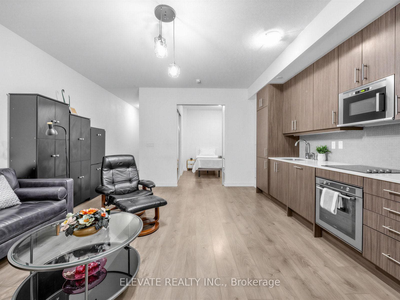 297 College Street Unit 926 photo 9