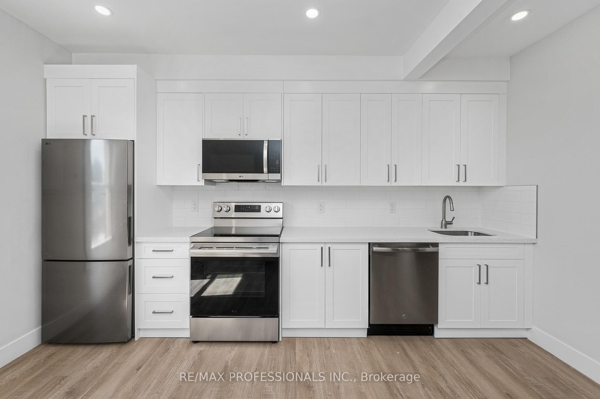 388 Wilson Street Unit #2 photo 6