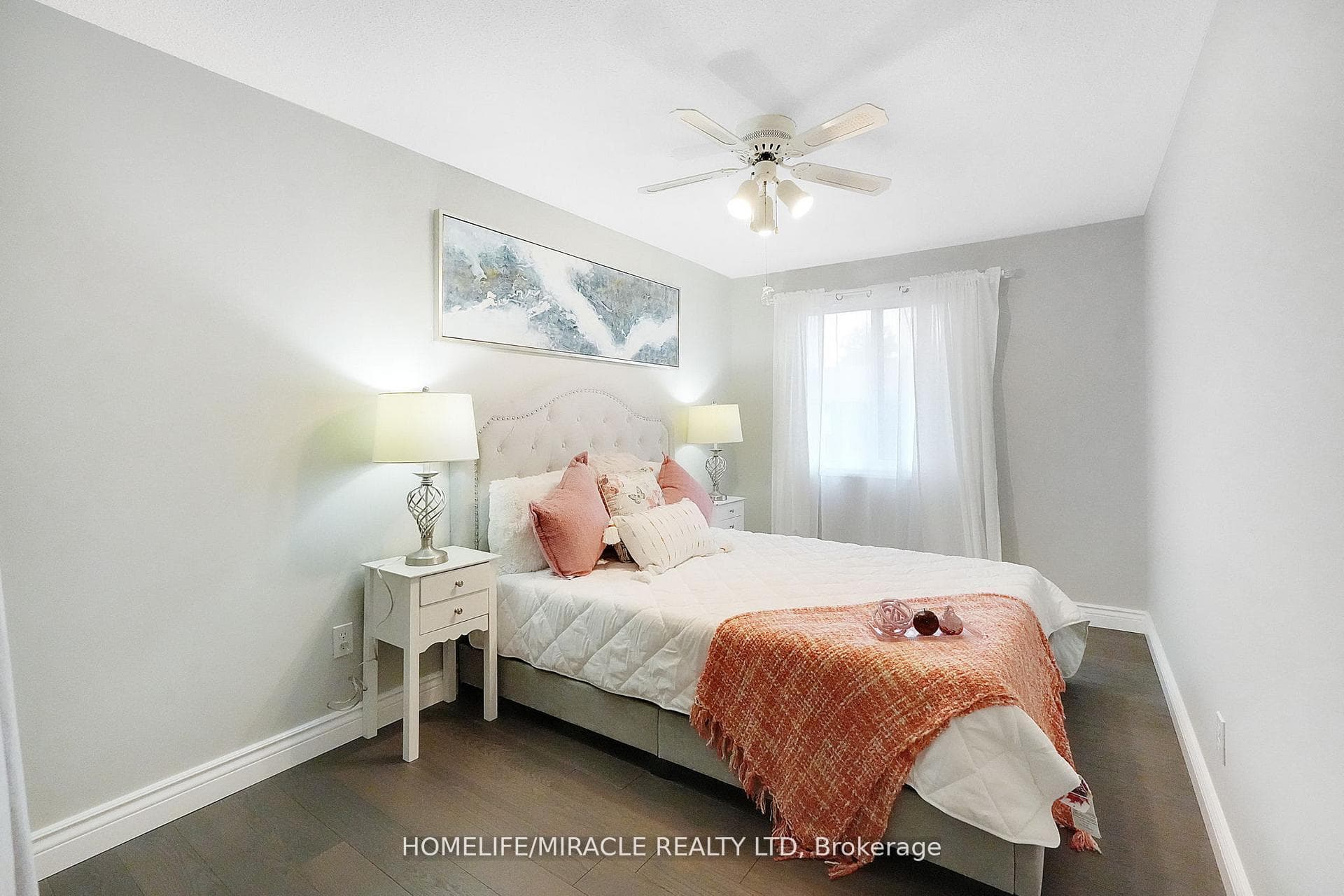 4165 Fieldgate Drive Unit 32 photo 27
