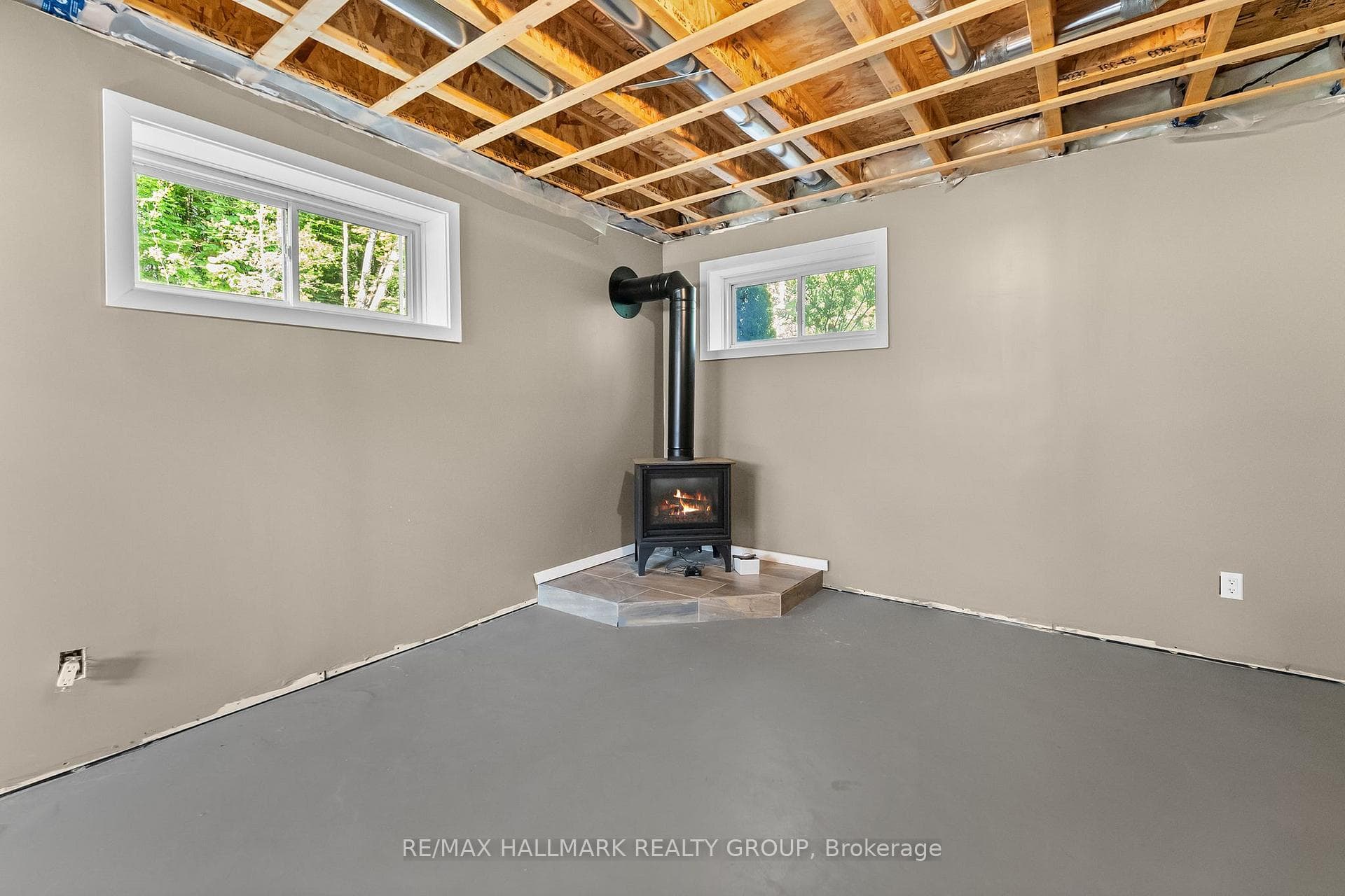 466 Stewartville Road photo 39