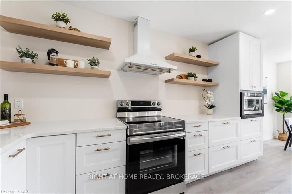 56 CANBY Street photo 15