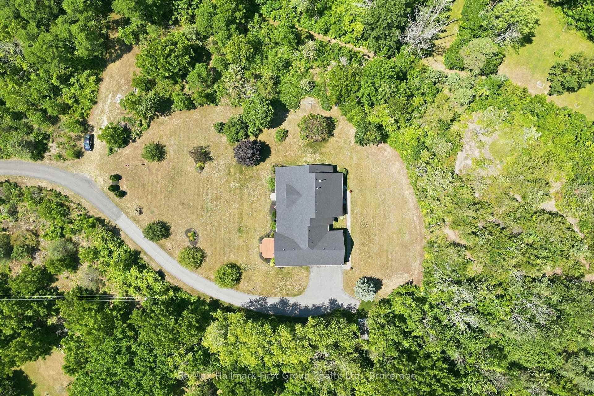 15080 County 2 Road photo 36
