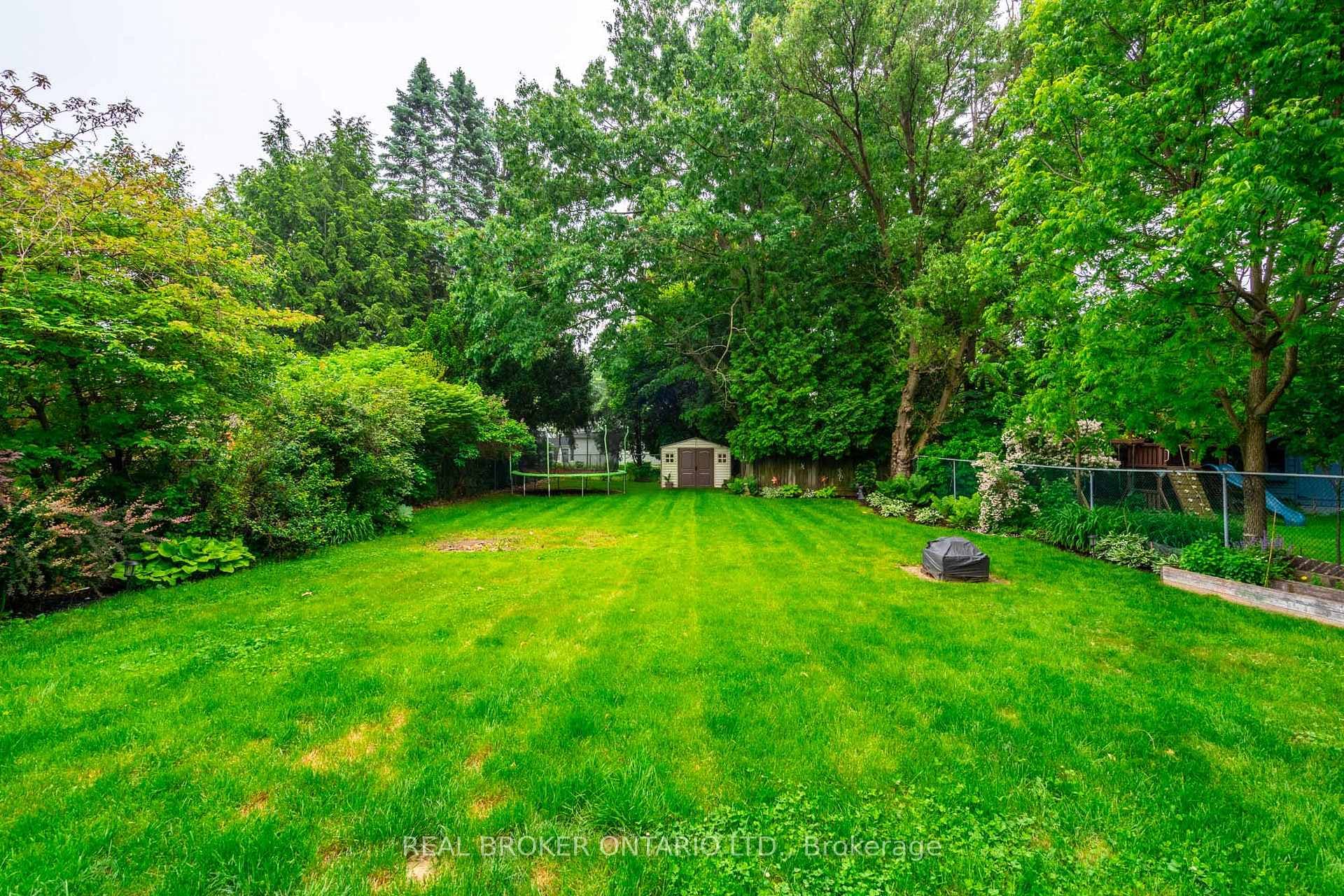 6 Forestview Drive photo 35