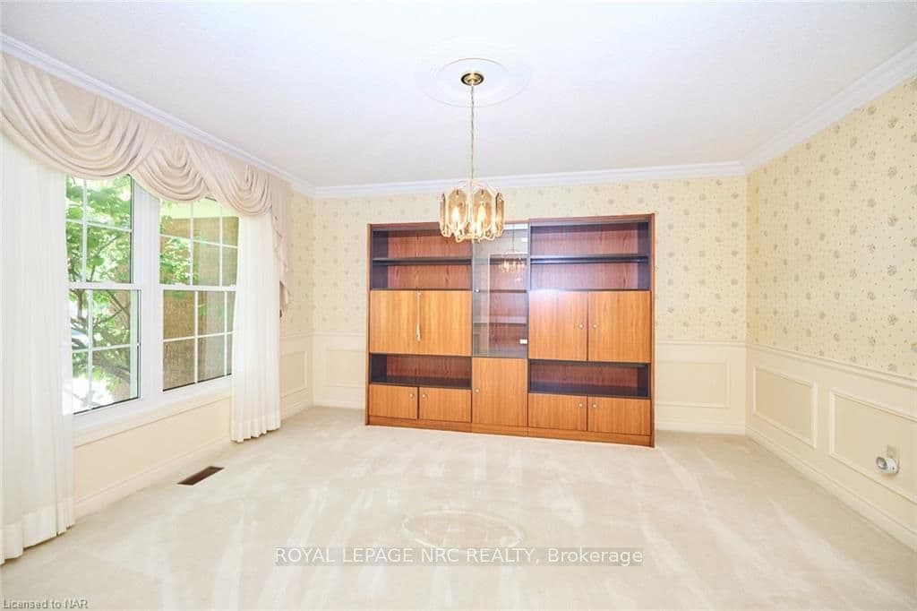 4 SHALDAN LANE Lane photo 18