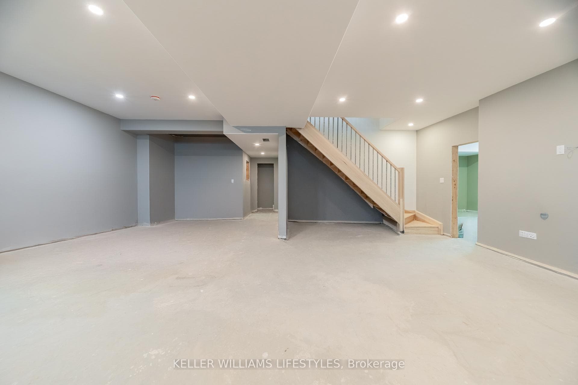 36007 Gore Road photo 37