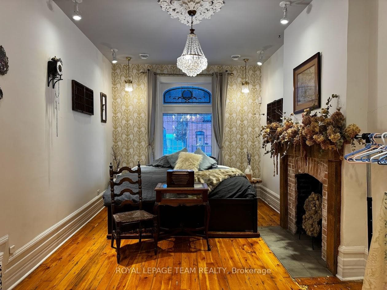 620 Cooper Street photo 4