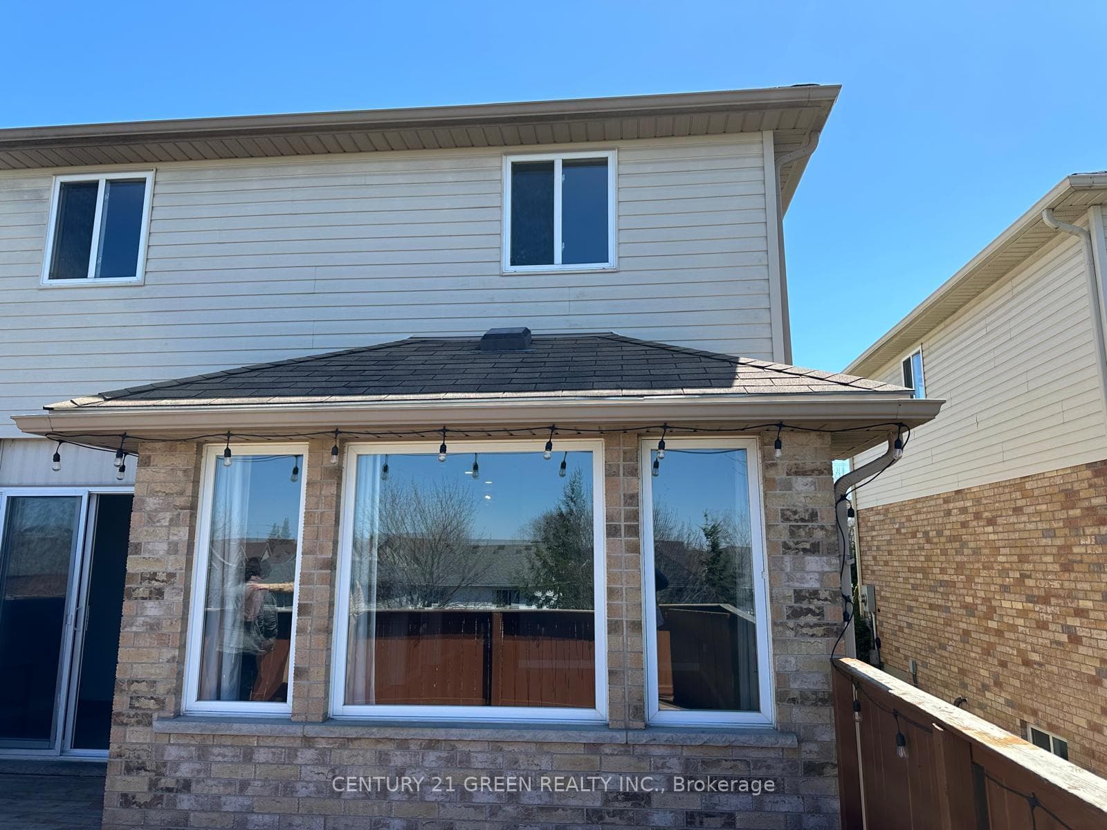 171 Clair Road photo 3