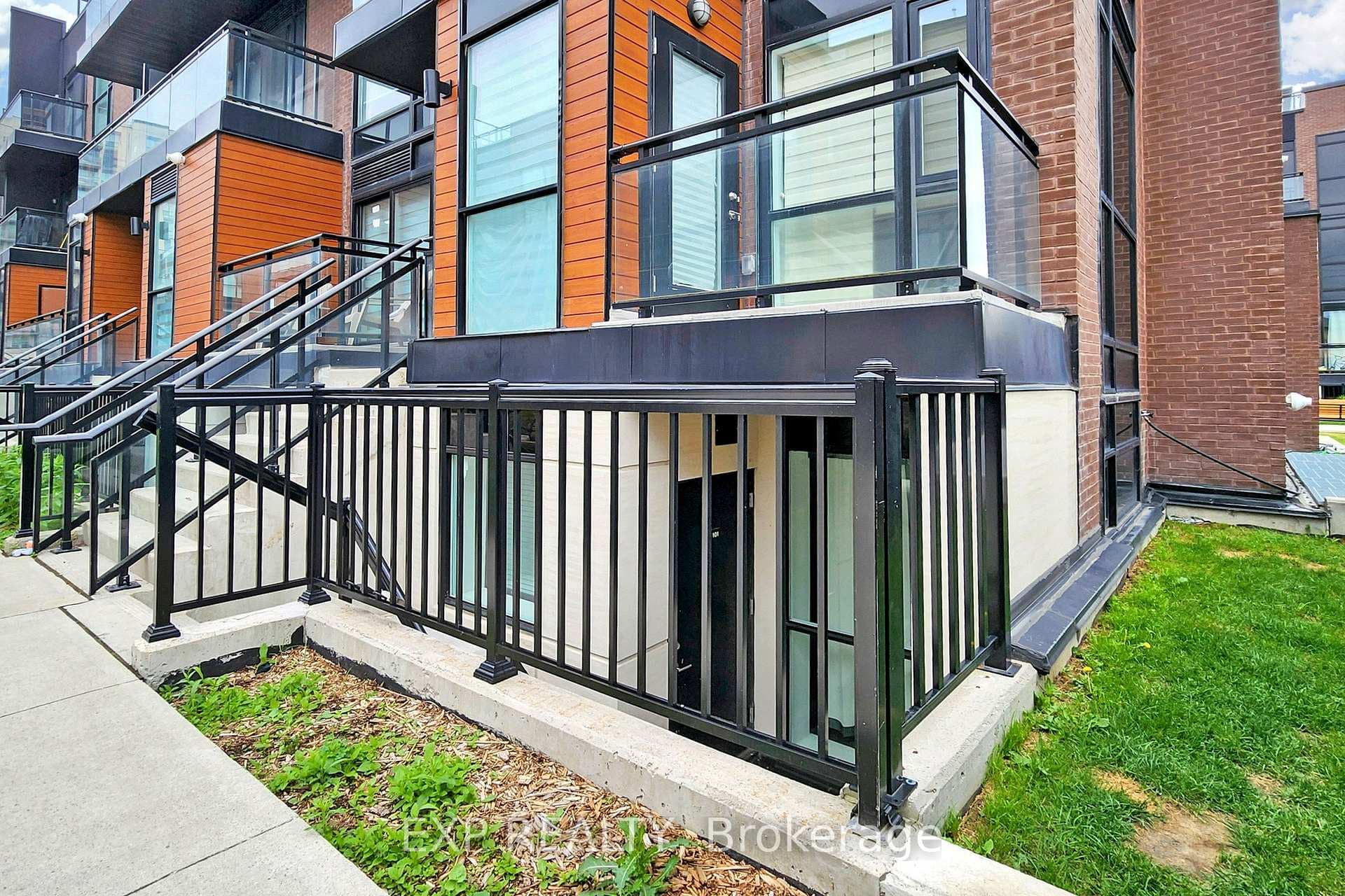 5299 Highway 7 Street Unit 101 photo 5