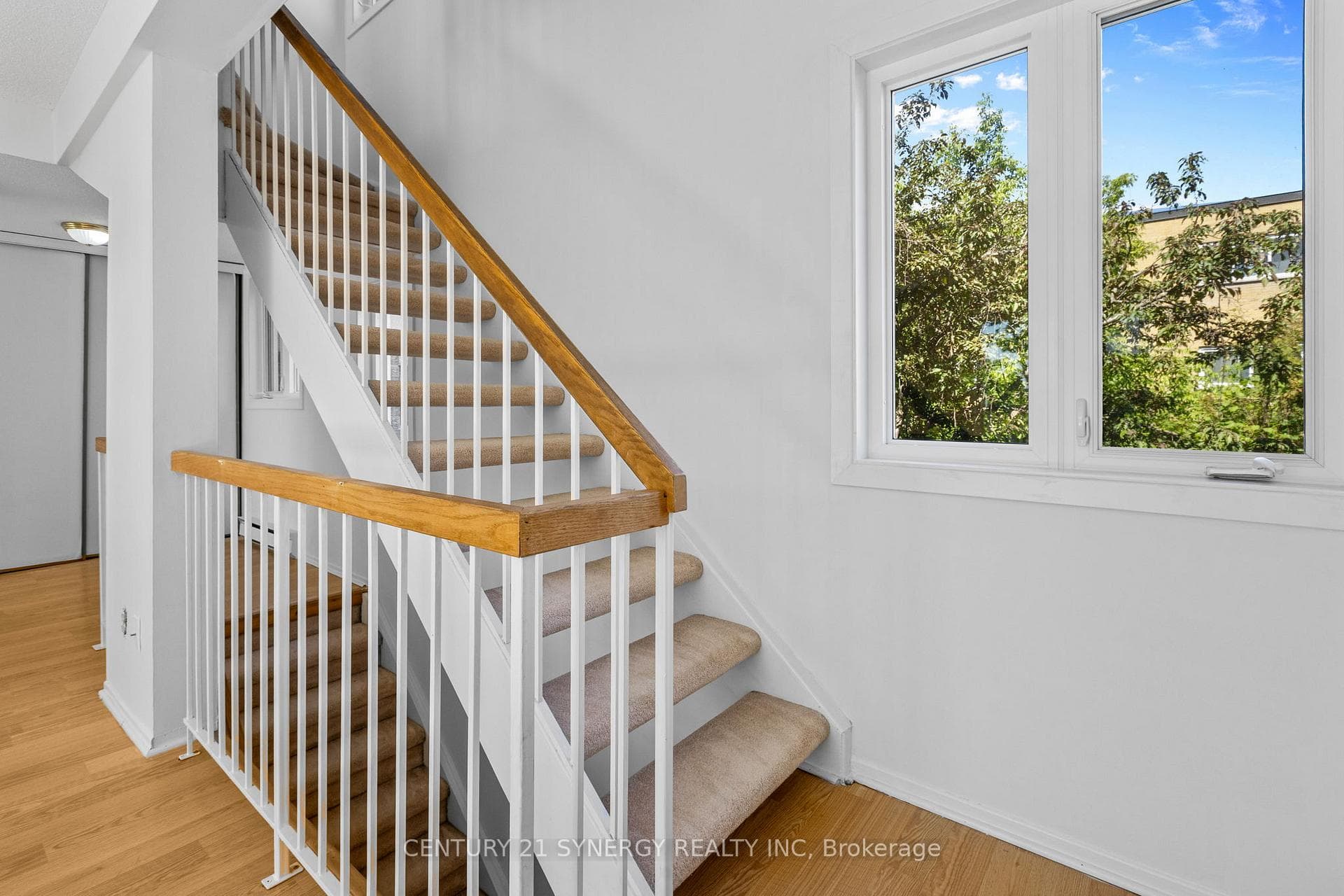 1204 Shillington Avenue Unit 8 photo 11