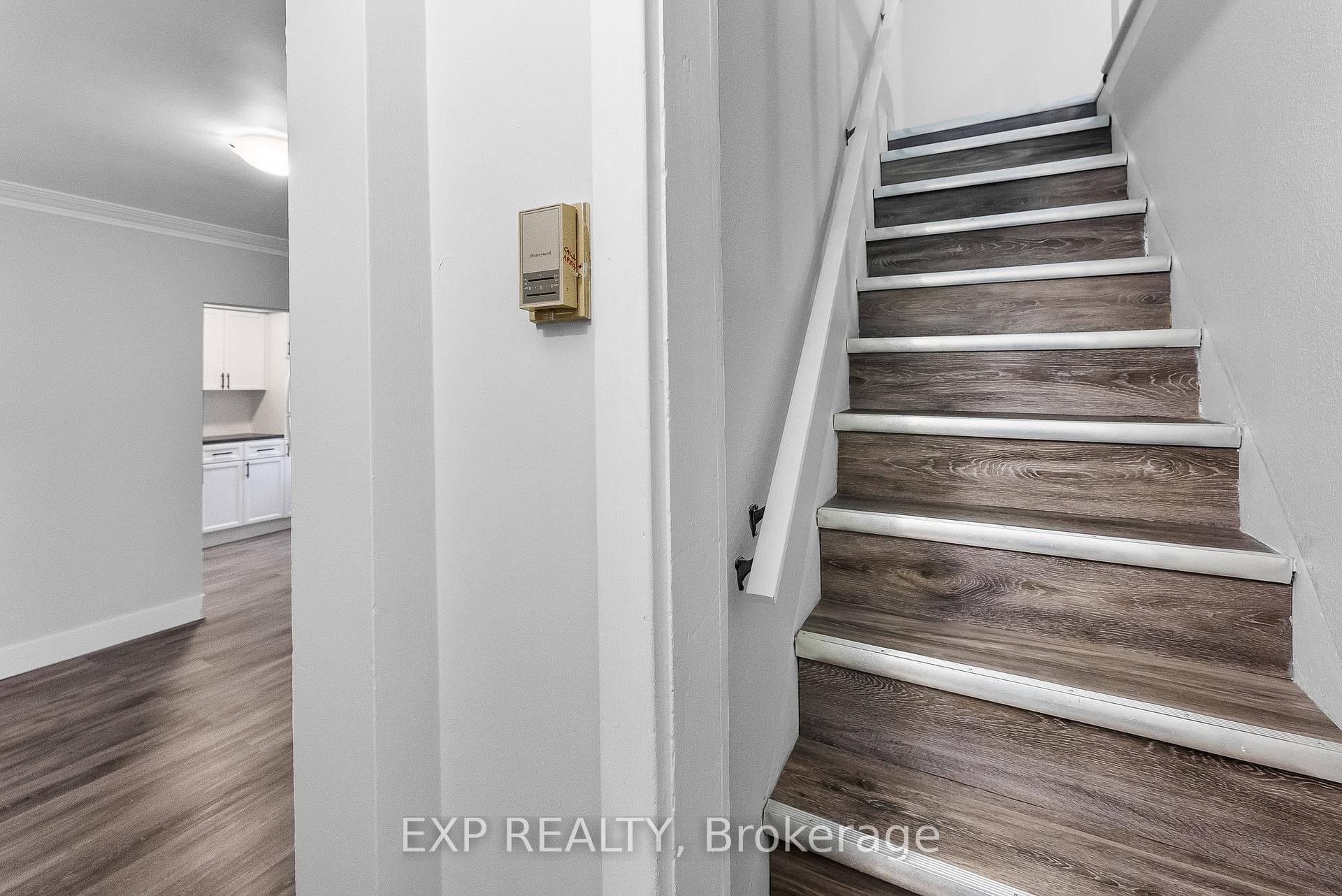 9 Facer Street Unit 1 photo 9