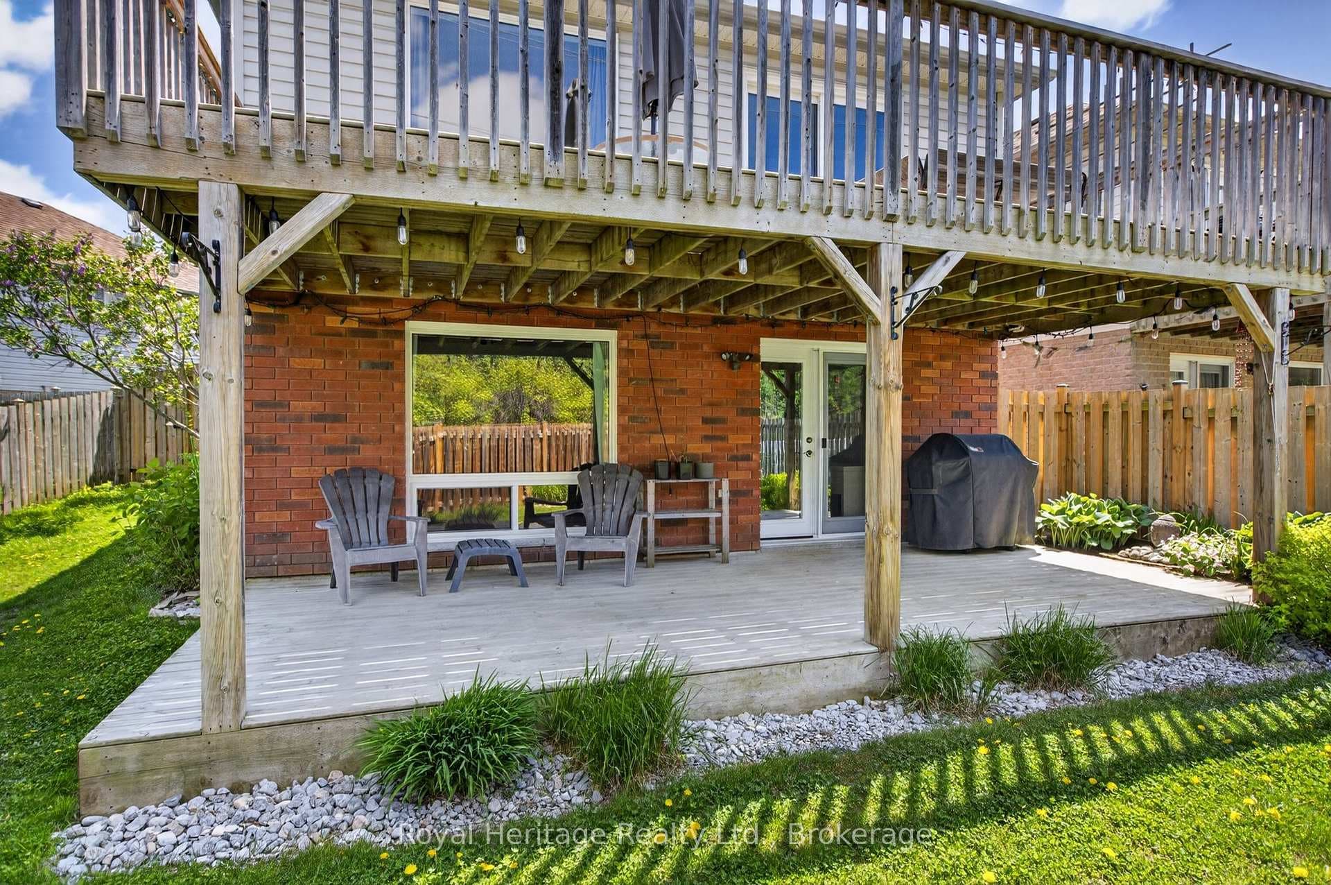 26 Stonebridge Court photo 35