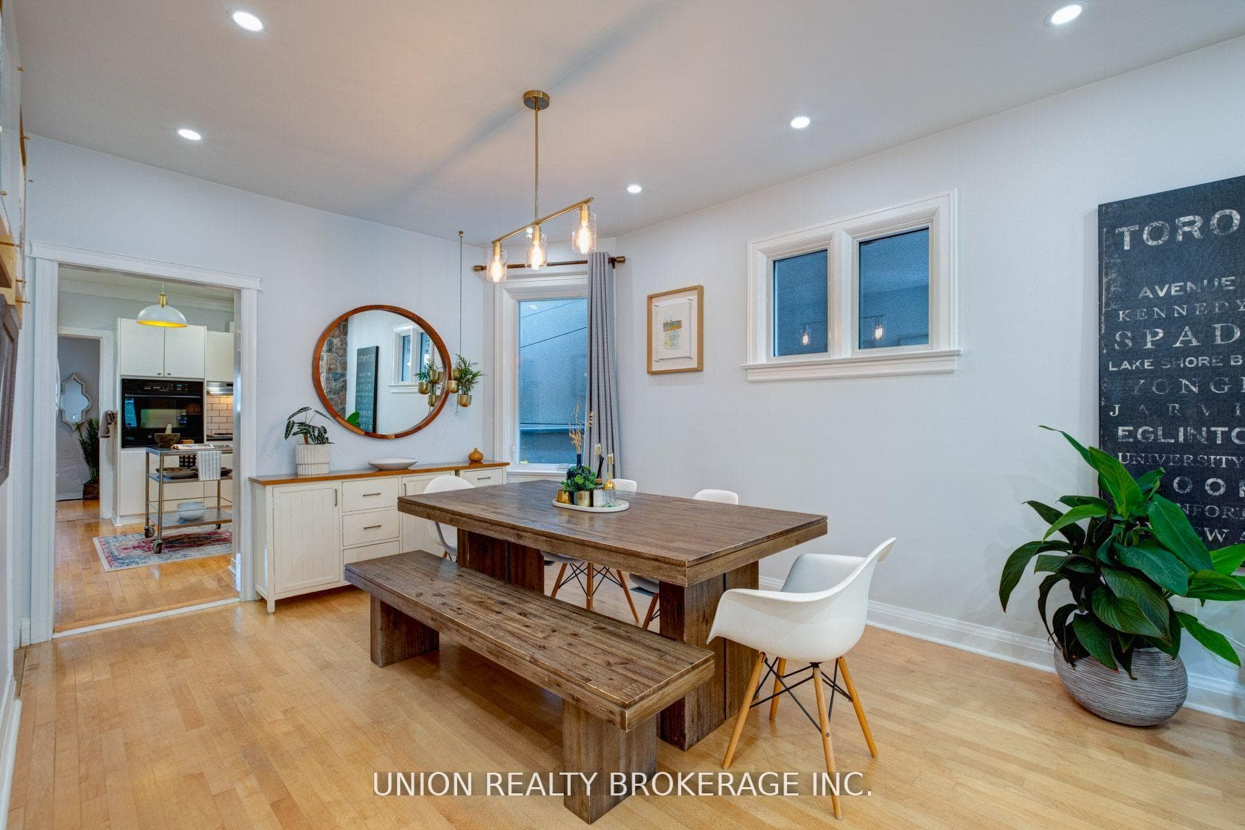 78 Scarborough Road photo 6